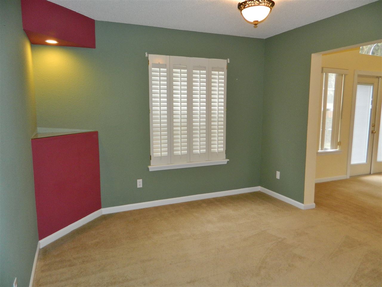 141 Love Ridge Court Tallahassee, FL 32312 - Photo 19 of 25