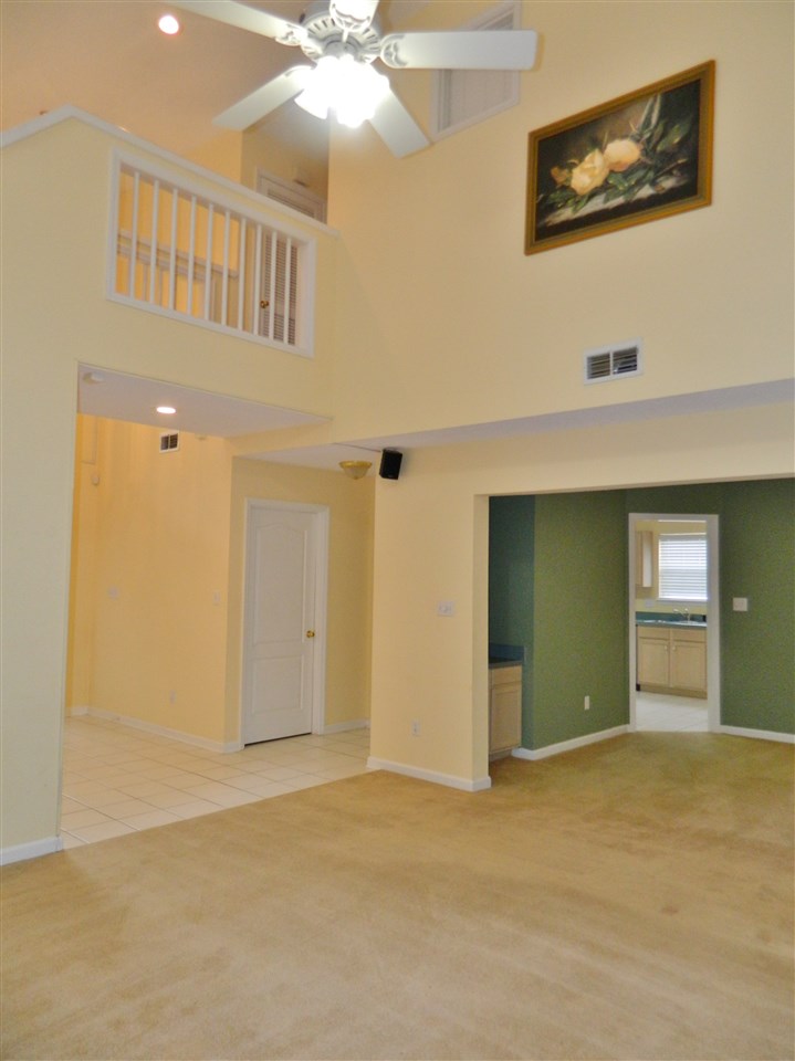 141 Love Ridge Court Tallahassee, FL 32312 - Photo 20 of 25