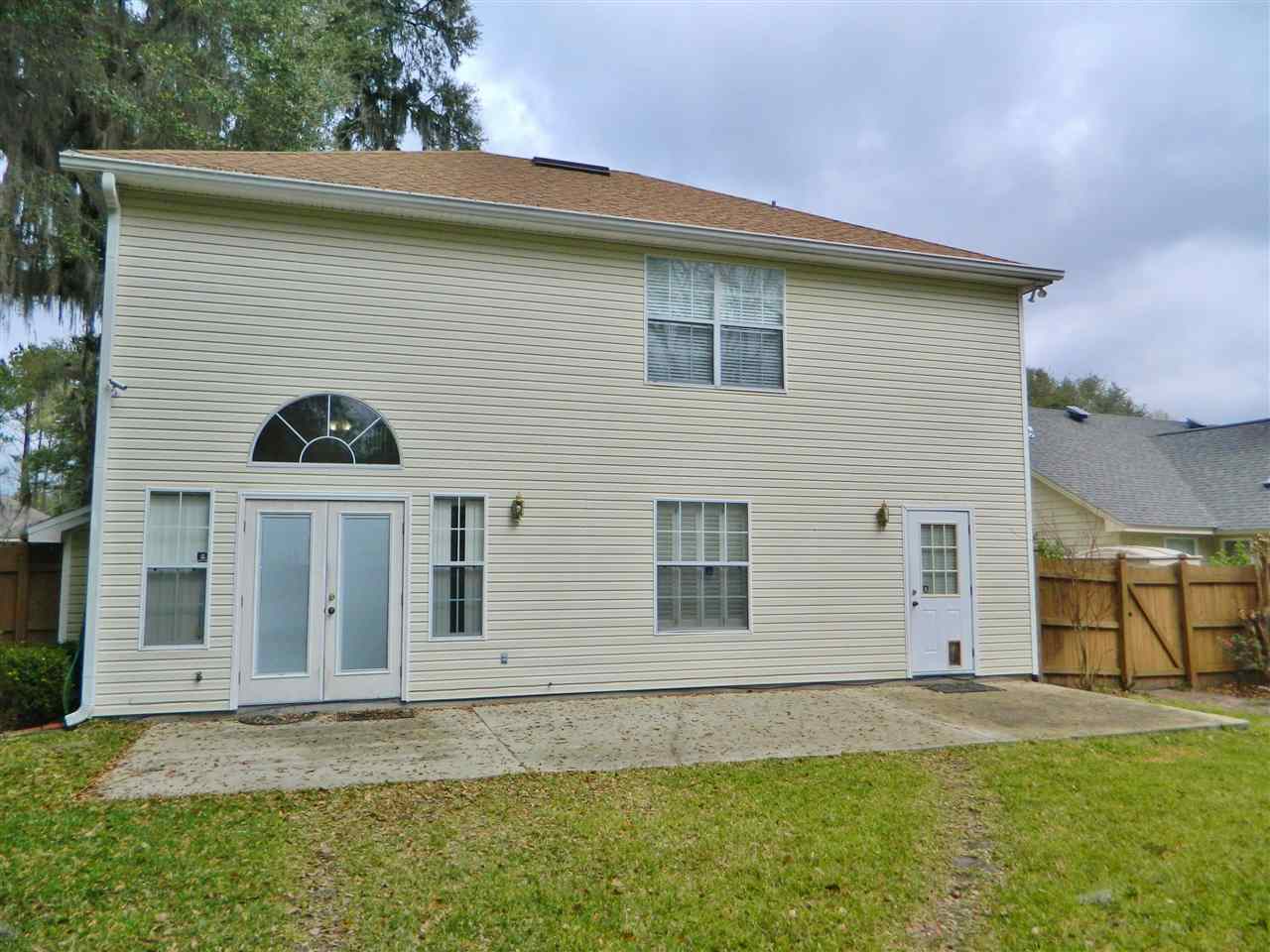 141 Love Ridge Court Tallahassee, FL 32312 - Photo 2 of 25