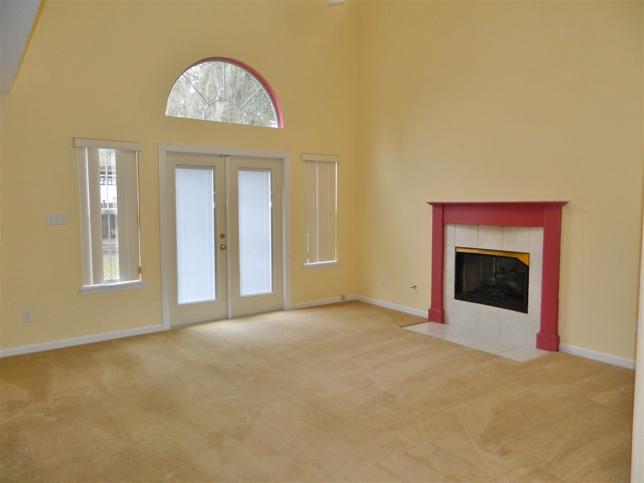 141 Love Ridge Court Tallahassee, FL 32312 - Photo 22 of 25