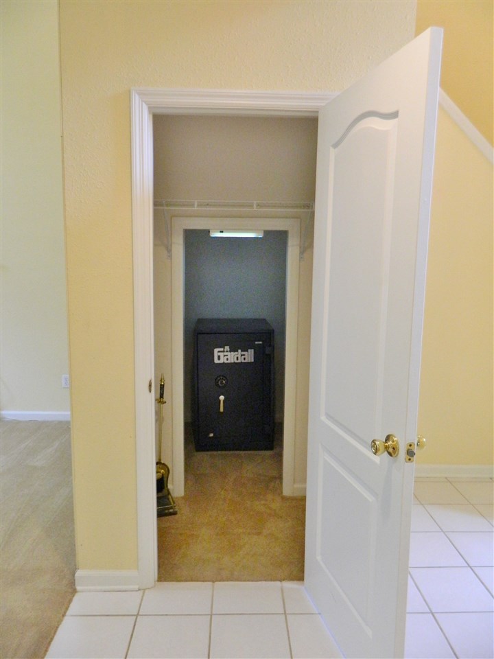141 Love Ridge Court Tallahassee, FL 32312 - Photo 23 of 25