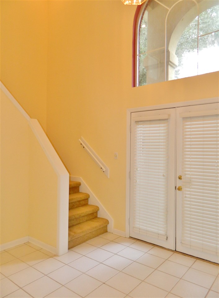 141 Love Ridge Court Tallahassee, FL 32312 - Photo 24 of 25
