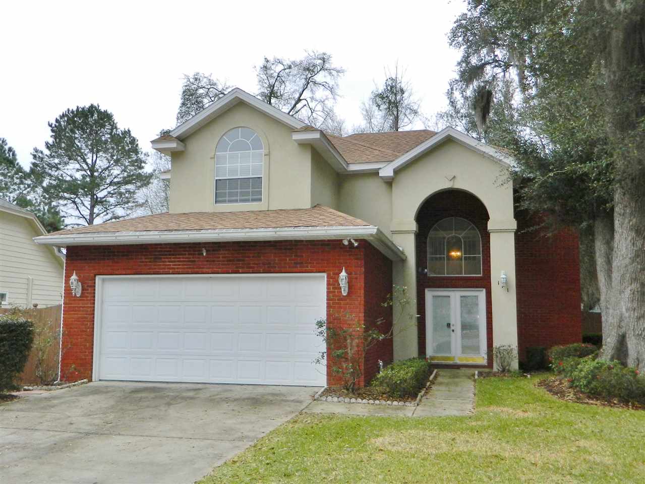 141 Love Ridge Court Tallahassee, FL 32312 - Photo 25 of 25
