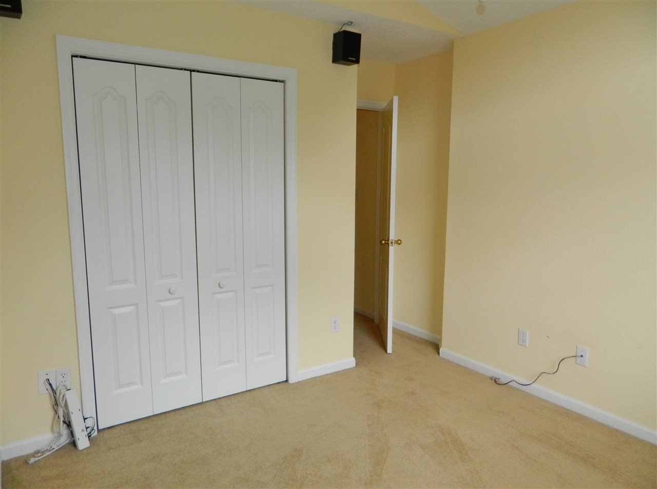 141 Love Ridge Court Tallahassee, FL 32312 - Photo 3 of 25