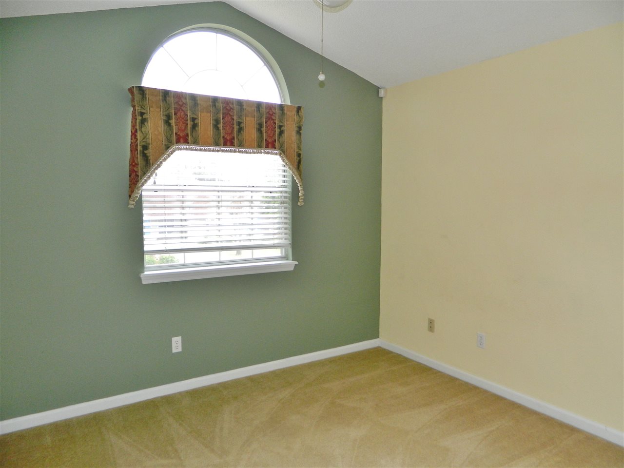 141 Love Ridge Court Tallahassee, FL 32312 - Photo 4 of 25