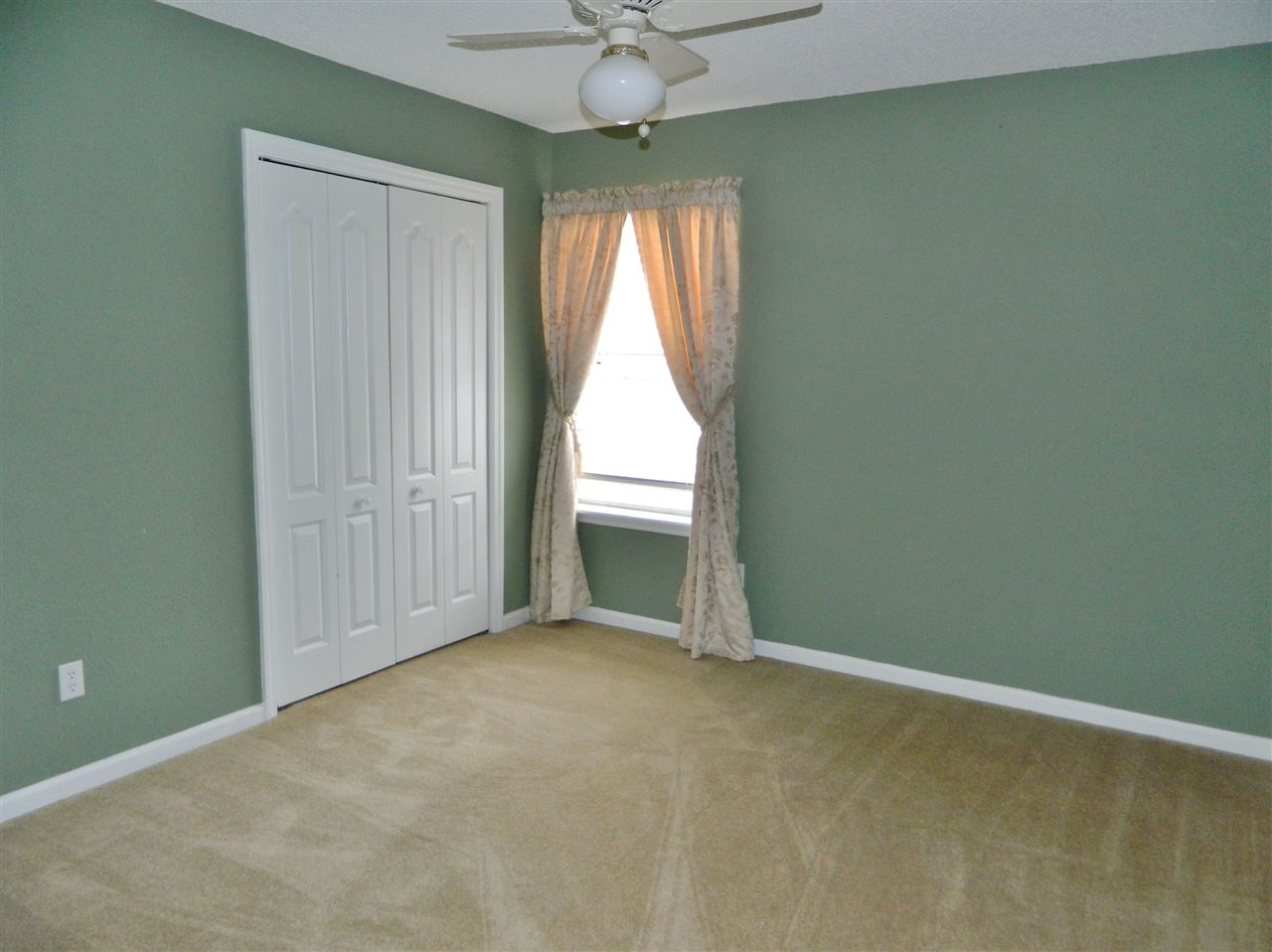 141 Love Ridge Court Tallahassee, FL 32312 - Photo 6 of 25