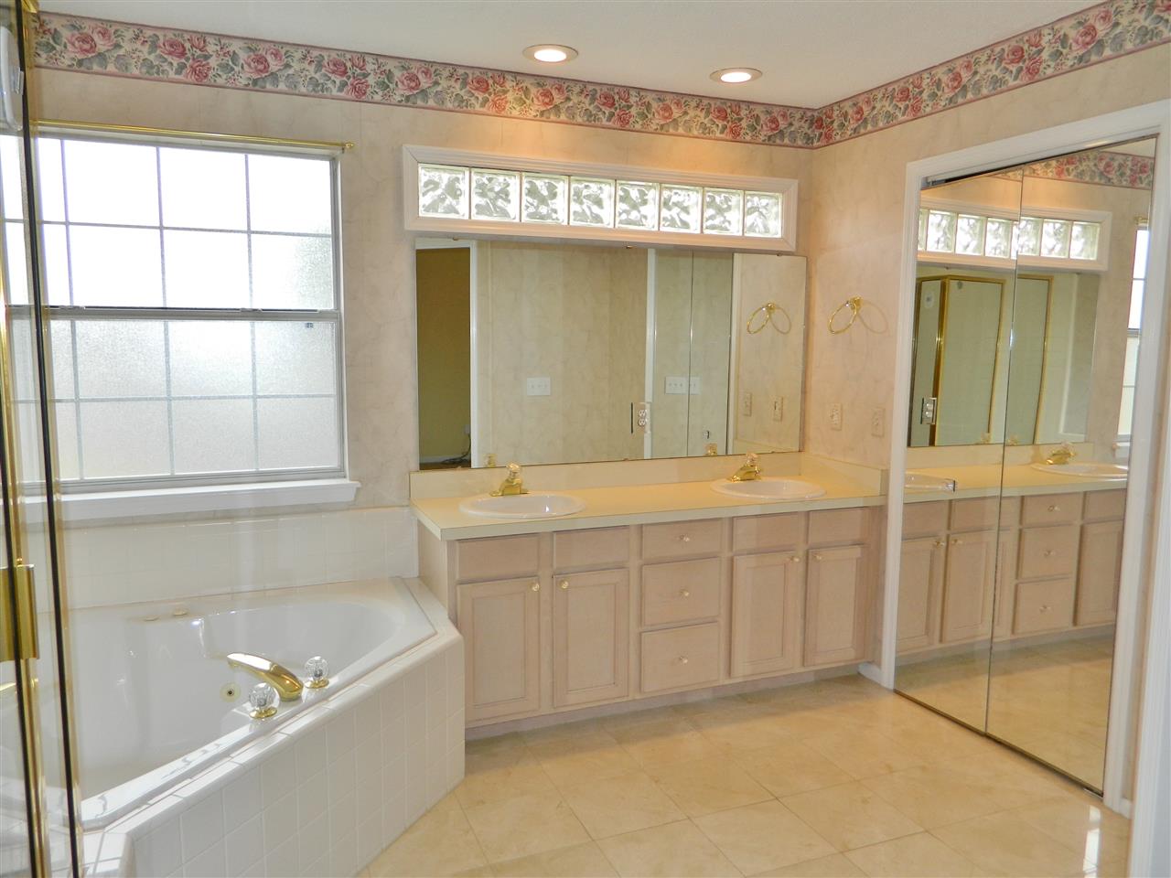 141 Love Ridge Court Tallahassee, FL 32312 - Photo 8 of 25