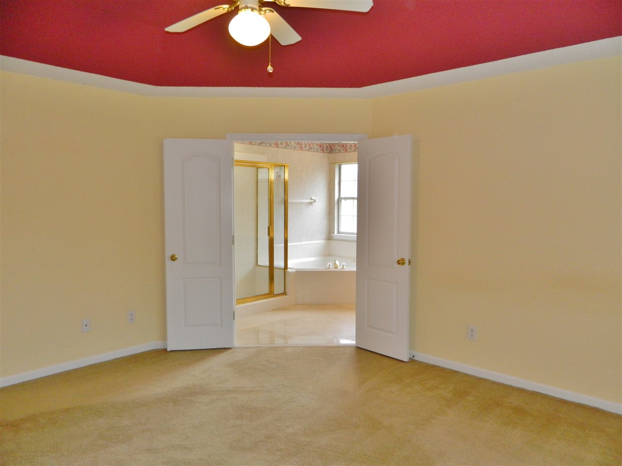 141 Love Ridge Court Tallahassee, FL 32312 - Photo 9 of 25