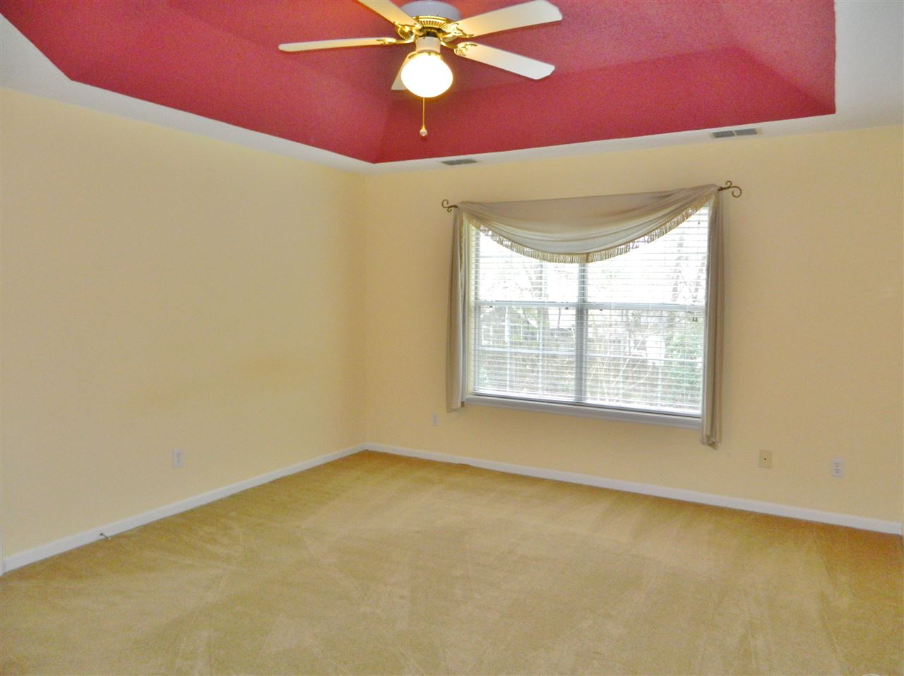 141 Love Ridge Court Tallahassee, FL 32312 - Photo 10 of 25