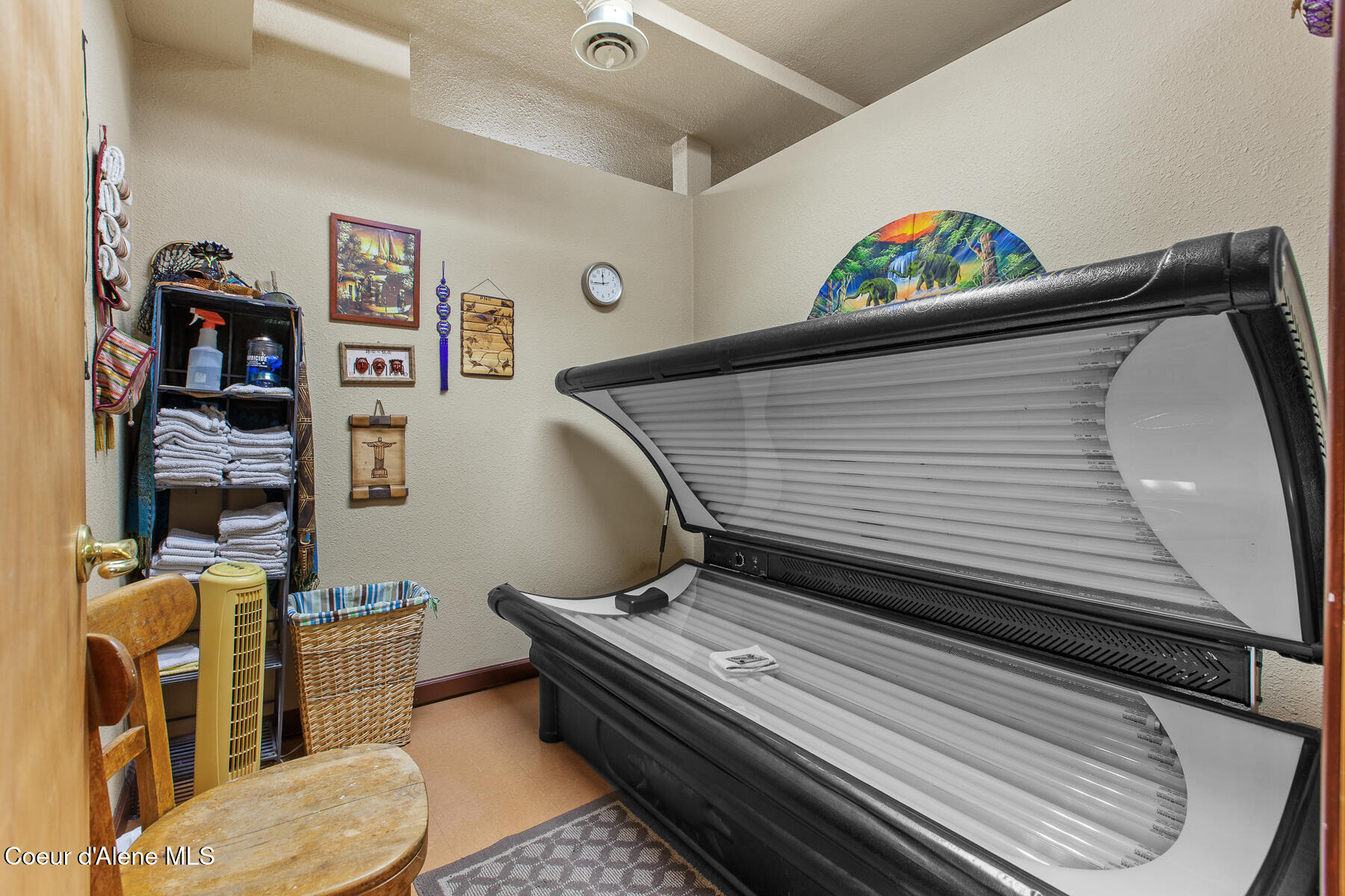 207 South Division Street Pinehurst, ID 83850 - Photo 12 of 34 207SDivisionSt-7