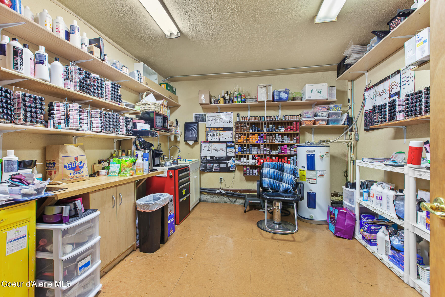 207 South Division Street Pinehurst, ID 83850 - Photo 13 of 34 207SDivisionSt-8