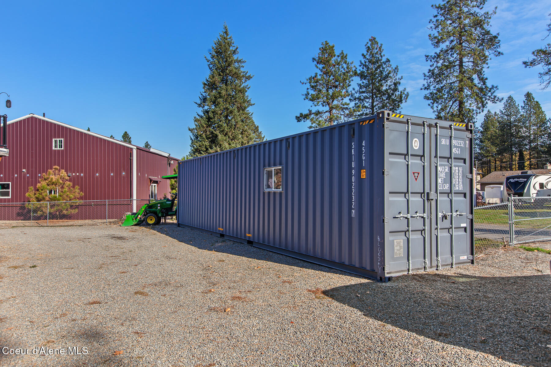 207 South Division Street Pinehurst, ID 83850 - Photo 17 of 34 207SDivisionSt-16