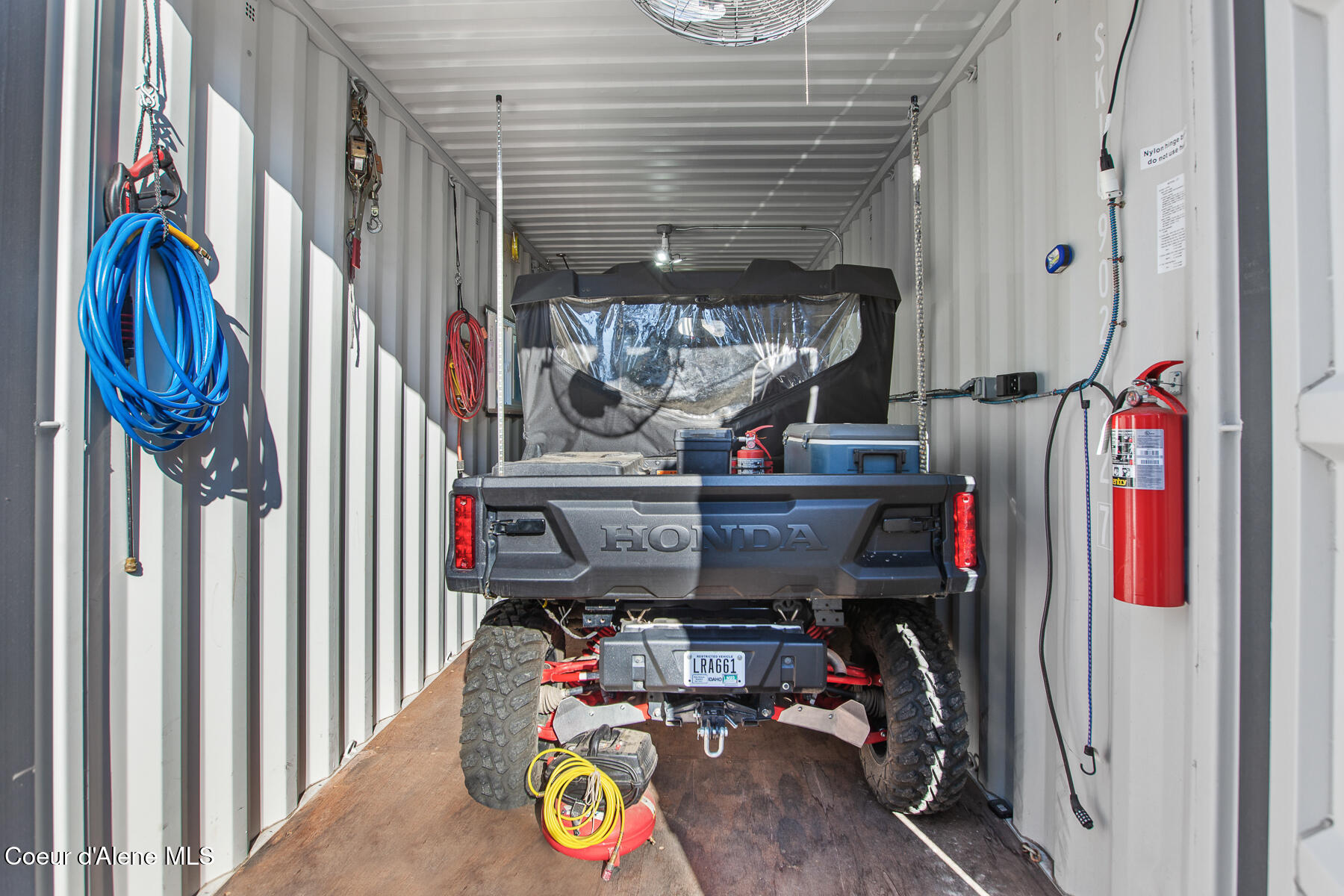 207 South Division Street Pinehurst, ID 83850 - Photo 31 of 34 207SDivisionSt-17