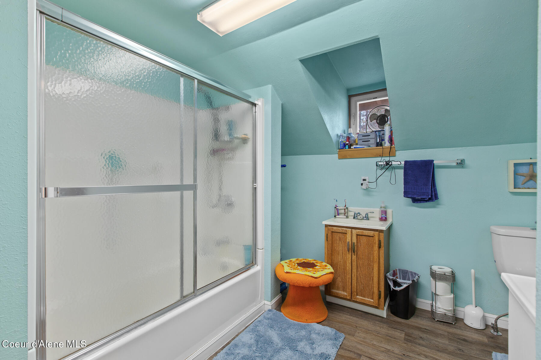 207 South Division Street Pinehurst, ID 83850 - Photo 6 of 34 207SDivisionSt-14