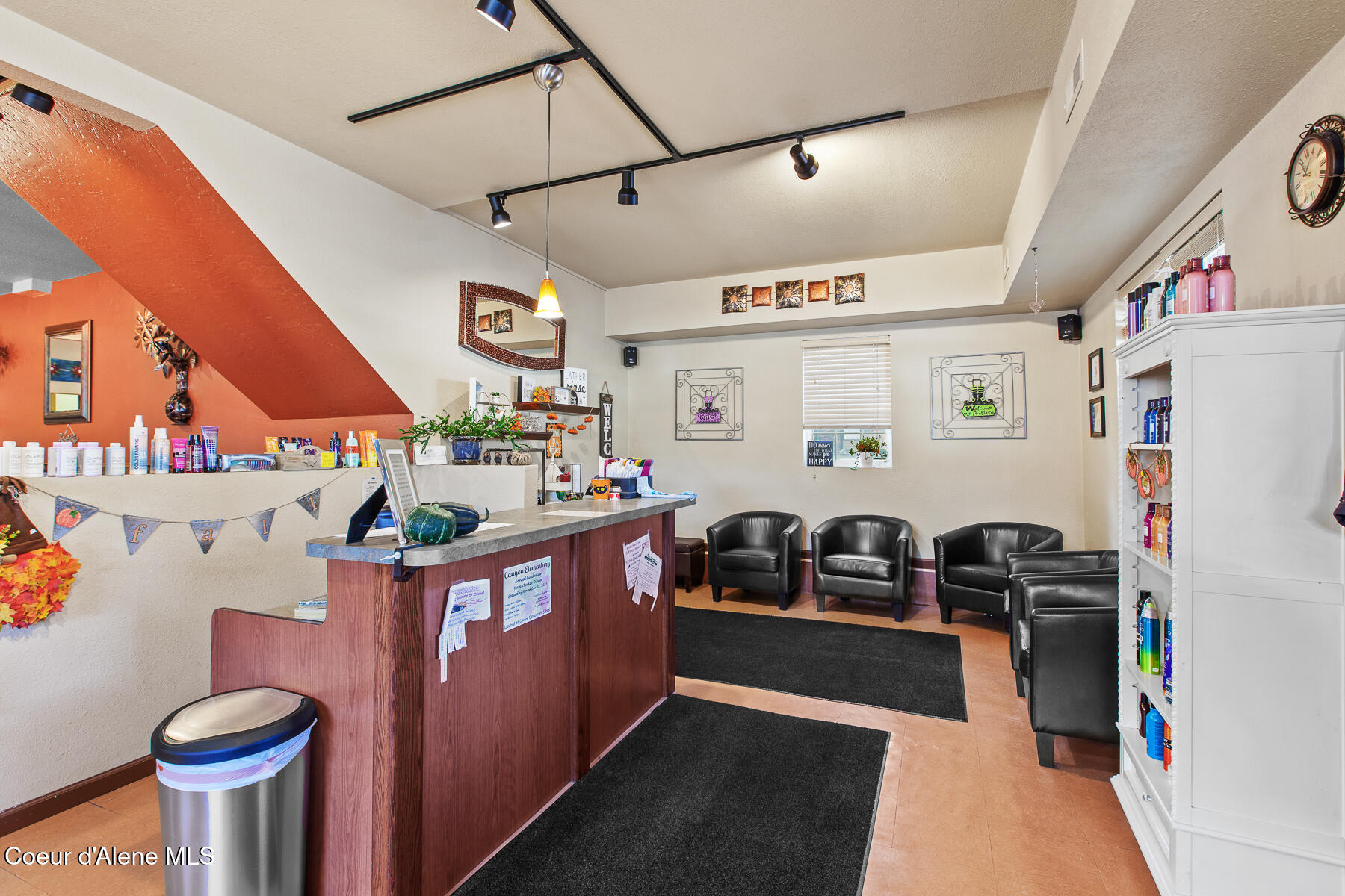 207 South Division Street Pinehurst, ID 83850 - Photo 9 of 34 207SDivisionSt-3