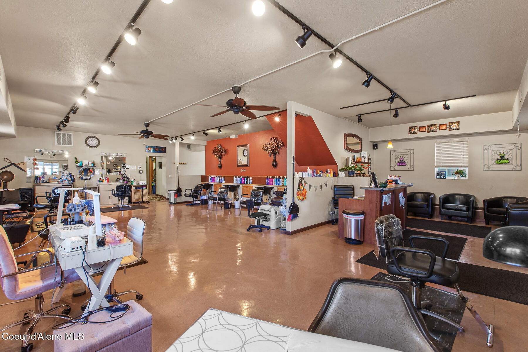 207 South Division Street Pinehurst, ID 83850 - Photo 10 of 34 207SDivisionSt-4