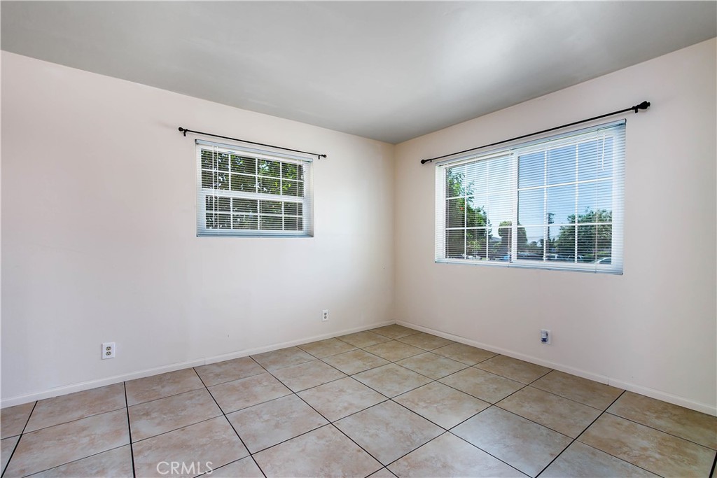 6250 Filkins Avenue Rancho Cucamonga, CA 91737 - Photo 40 of 85