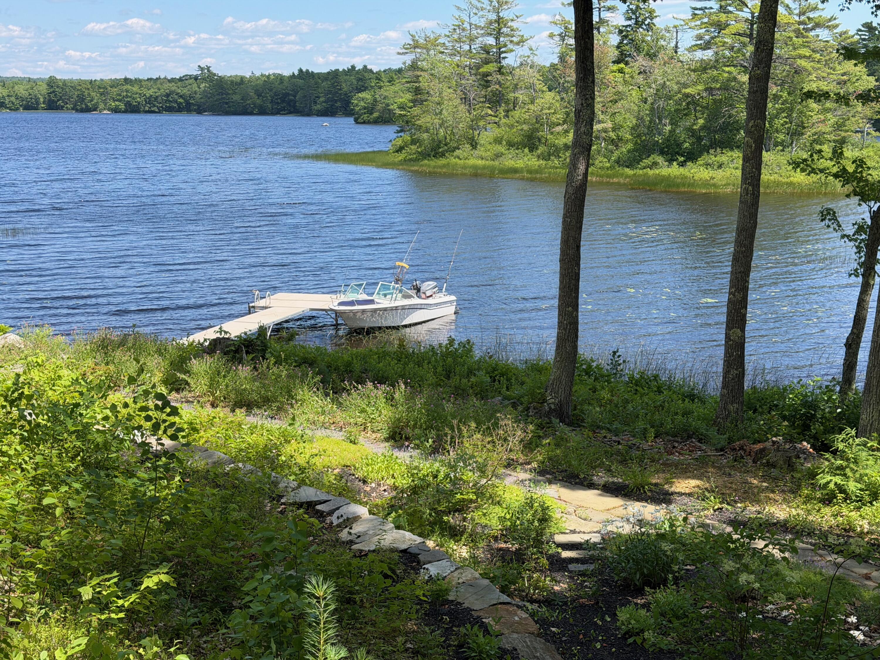 15 Porcupine Ridge Road Bremen, ME 04551 - Photo 74 of 79 IMG_0330