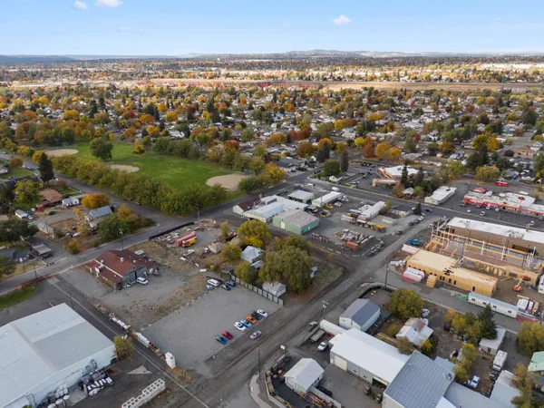 $1,200,000 | 2914 East Sinto Avenue, Unit 2918 & 2924 E SINTO 1315 N HAVEN 1322 N REGAL, Spokane, WA 99202