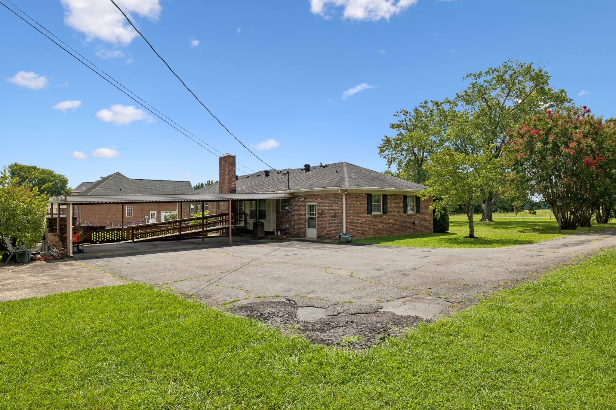 1865 Hickory Ridge Road Lebanon, TN 37087 - Photo 51 of 53 Gallery Image 51