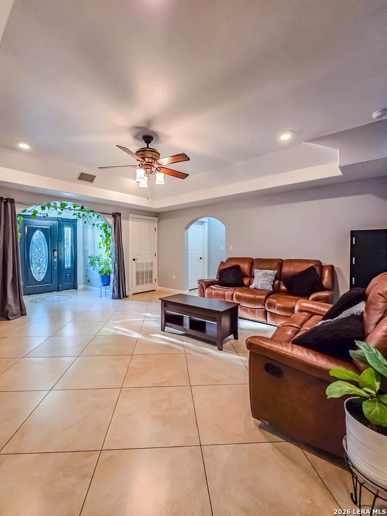1625 Rio Drive Eagle Pass, TX 78852 - Photo 10 of 38