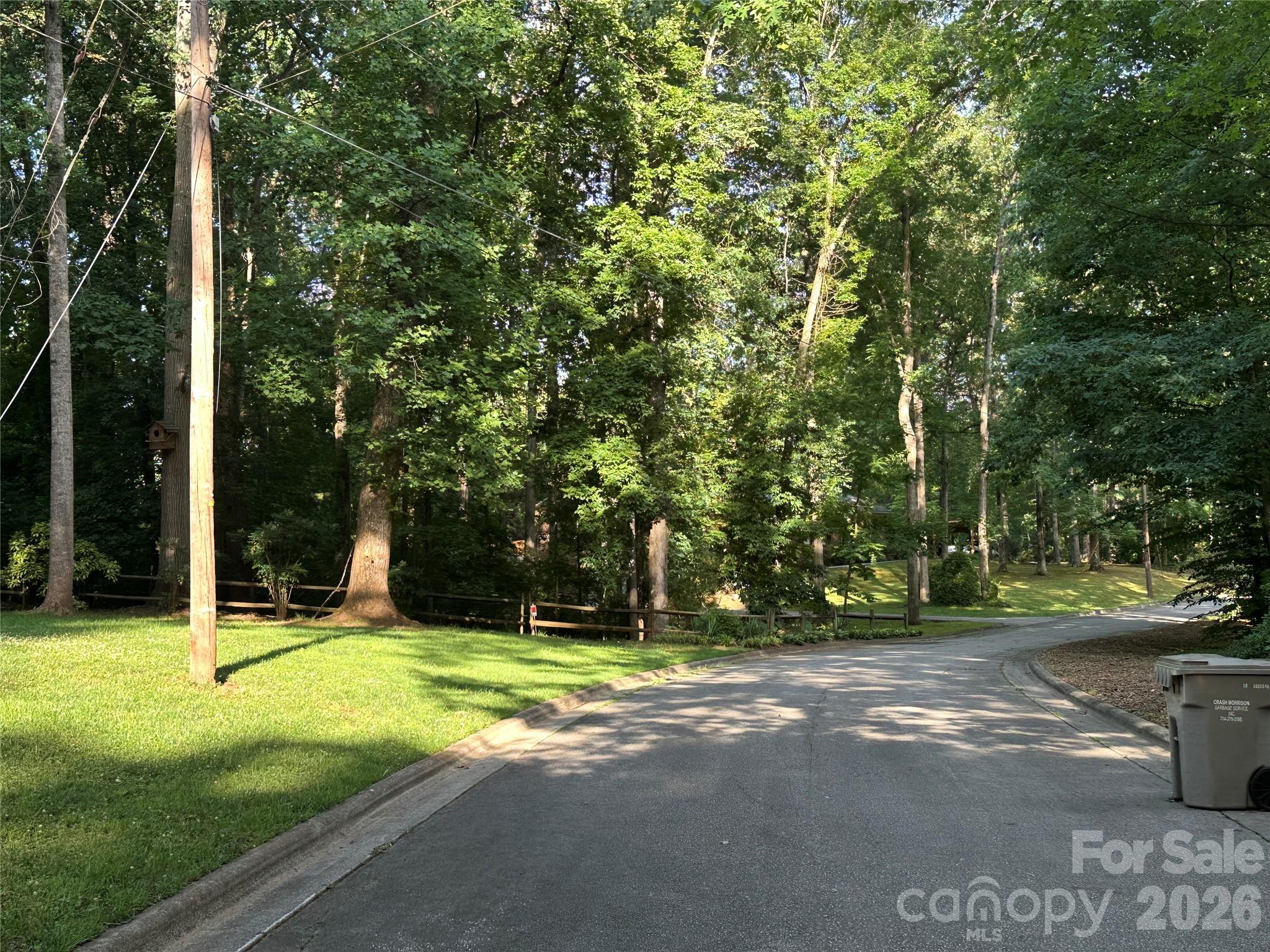 0 Briarcliff Road Rockwell, NC 28138 - Photo 7 of 25