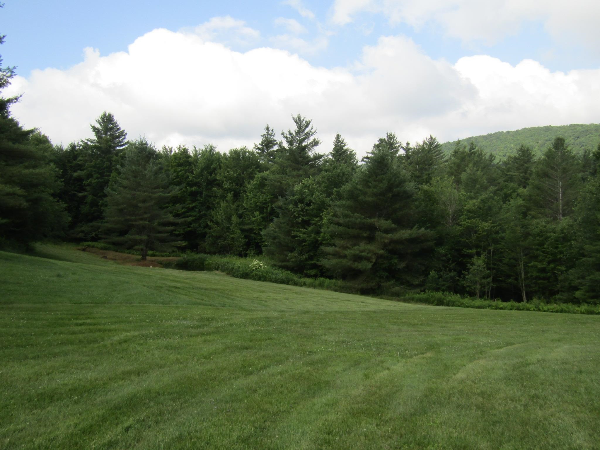 903 Witchcat Road Bakersfield, VT 05450 - Photo 58 of 60 Gallery Image 58