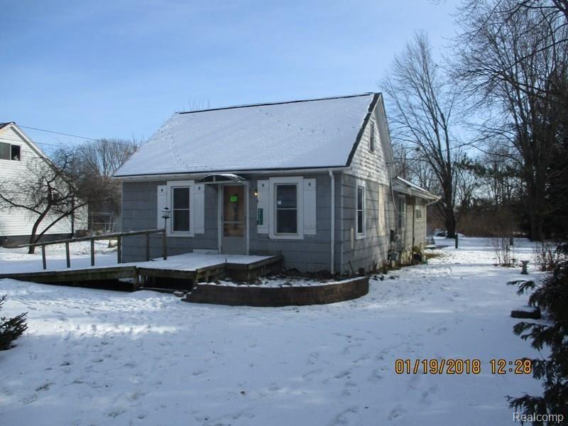 49182 Fuller Road New Baltimore, MI 48051 - Photo 19 of 19 IMG_7368.JPG