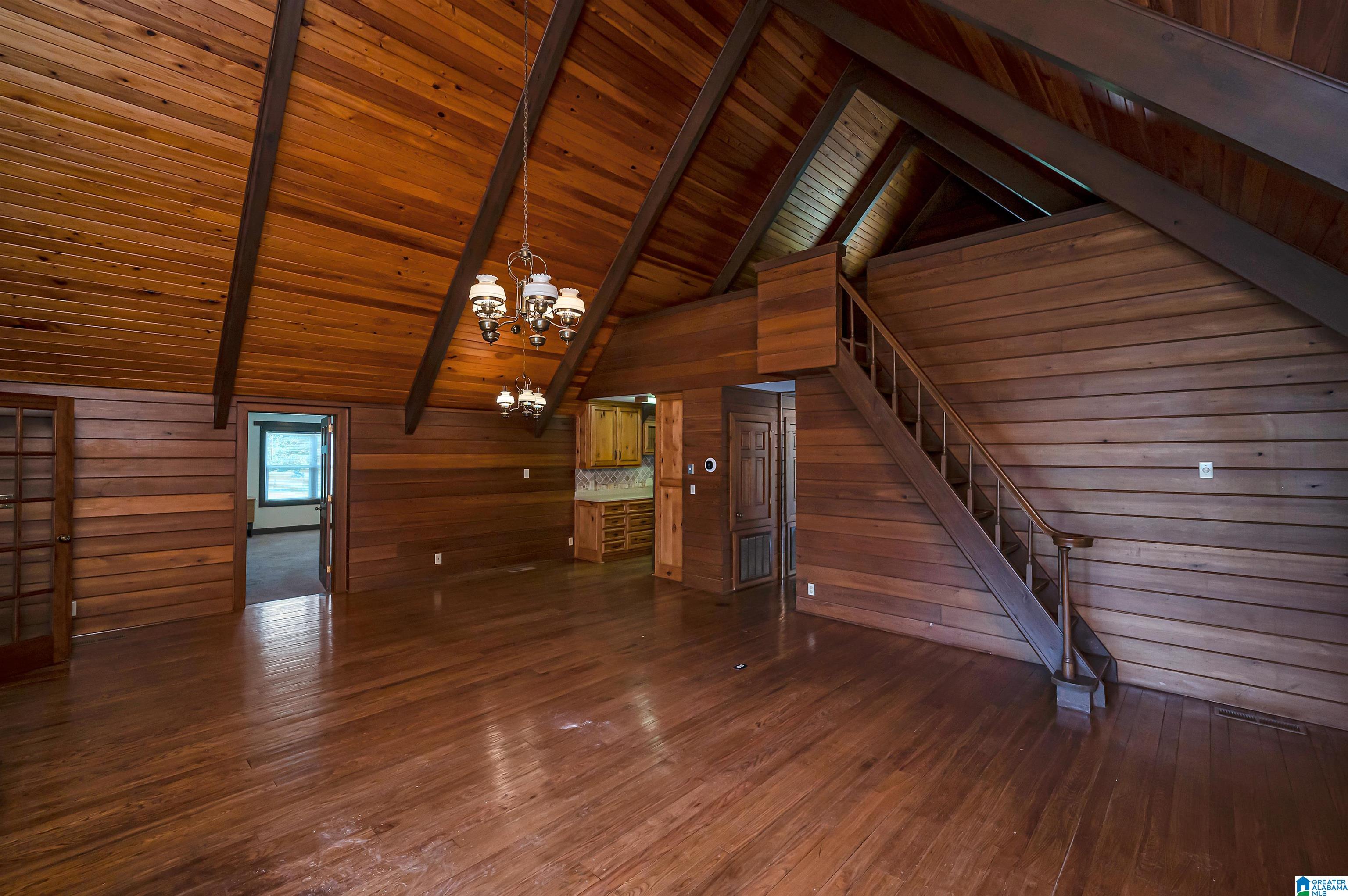 175 Carlisle Road Munford, AL 36268 - Photo 13 of 57 Gallery Image 13
