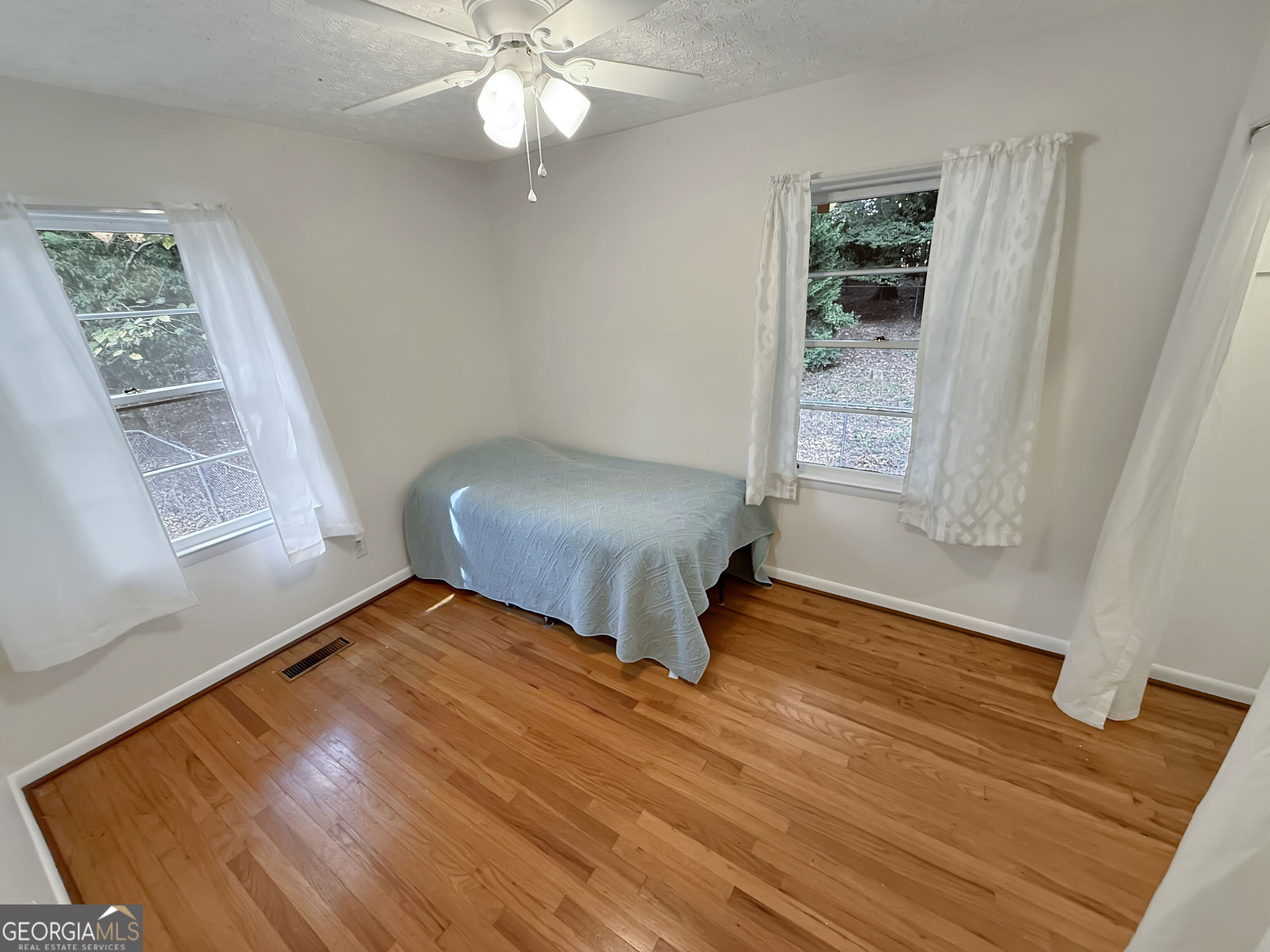 625 Forest Road Athens, GA 30605 - Photo 23 of 45 Gallery Image 23
