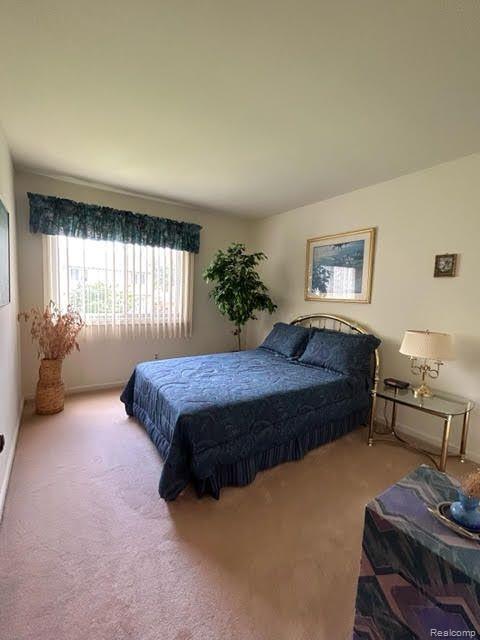 1520 Colony Drive Rochester, MI 48307 - Photo 21 of 33 Gallery Image 21