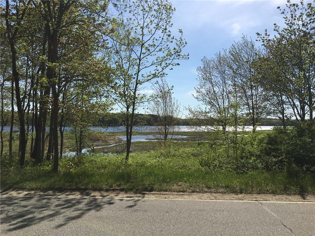 482 Ferry Road Saco, ME 04072 - Photo 8 of 8 Photo