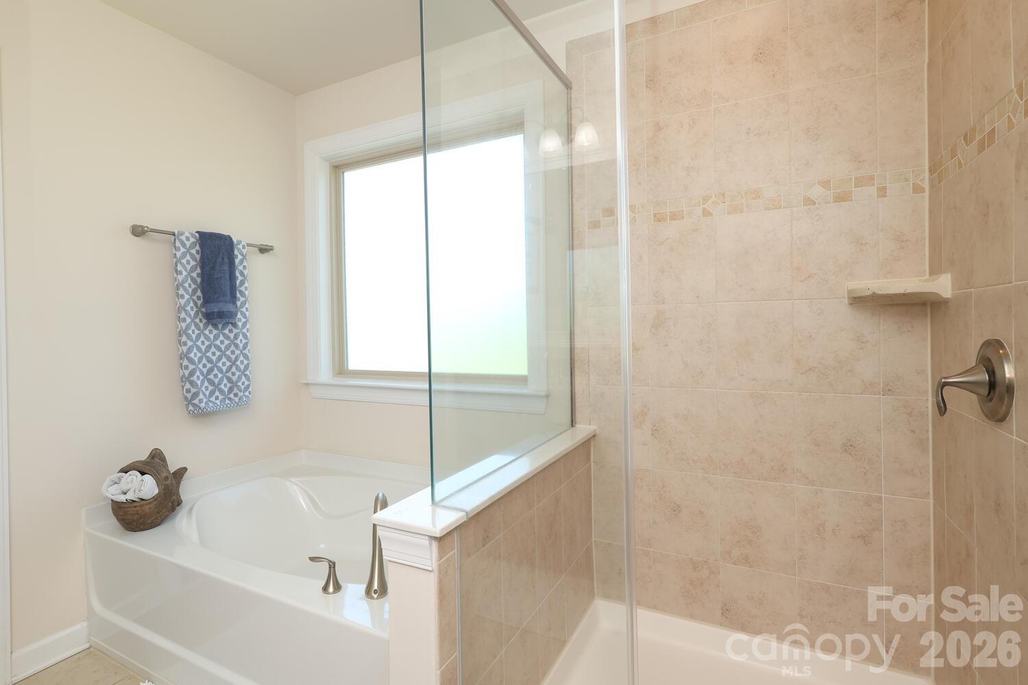 1701 Great Road Waxhaw, NC 28173 - Photo 19 of 31 Gallery Image 19