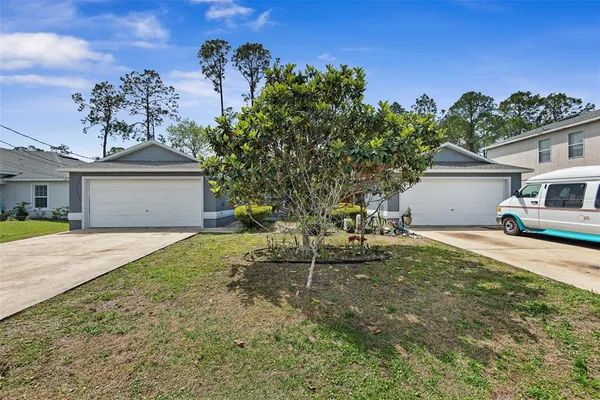 $399,900 | 8 Rainstone Lane, Palm Coast, FL 32164