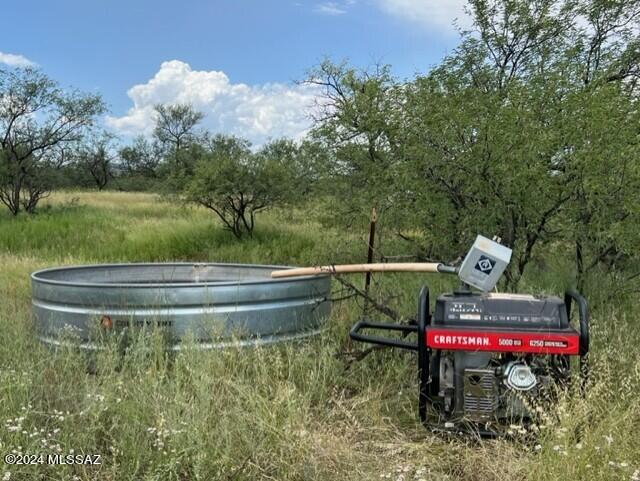 15301 West Ili Teka Road Arivaca, AZ 85601 - Photo 7 of 12