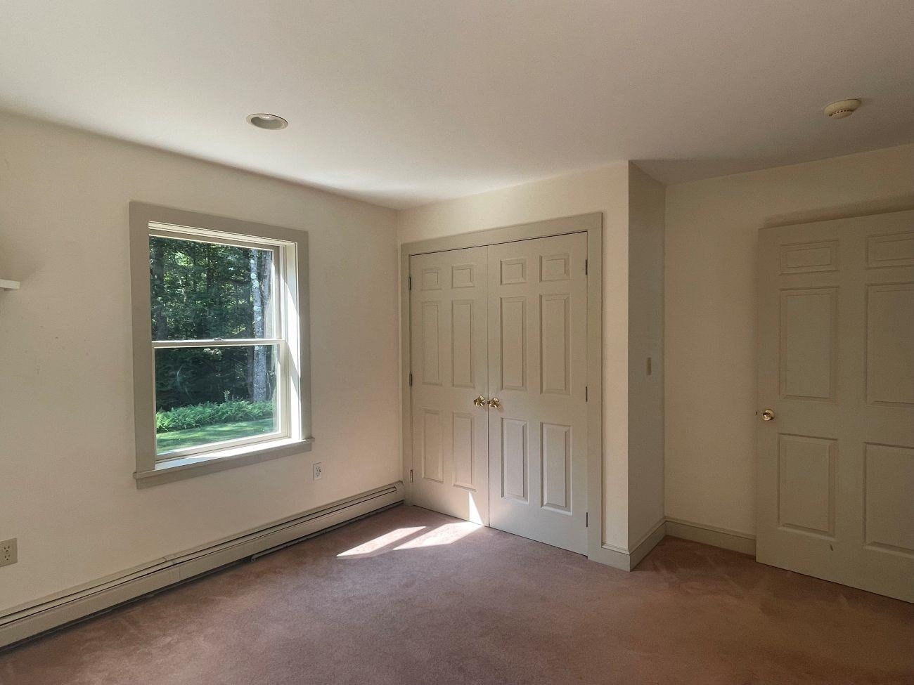 1388 Forest Road Greenfield, NH 03047 - Photo 17 of 36 Gallery Image 17