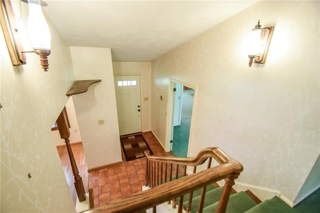 5590 South Scarff Road New Carlisle, OH 45344 - Photo 12 of 72