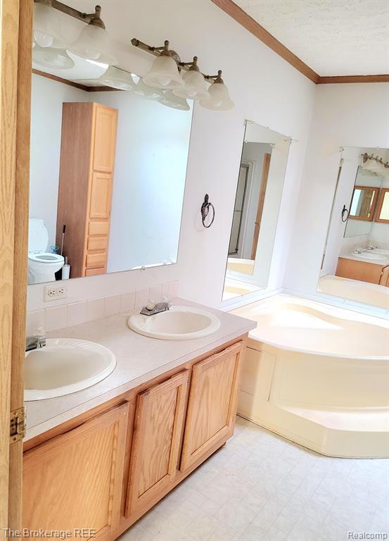 5575 Scotch Road Vassar, MI 48768 - Photo 6 of 13