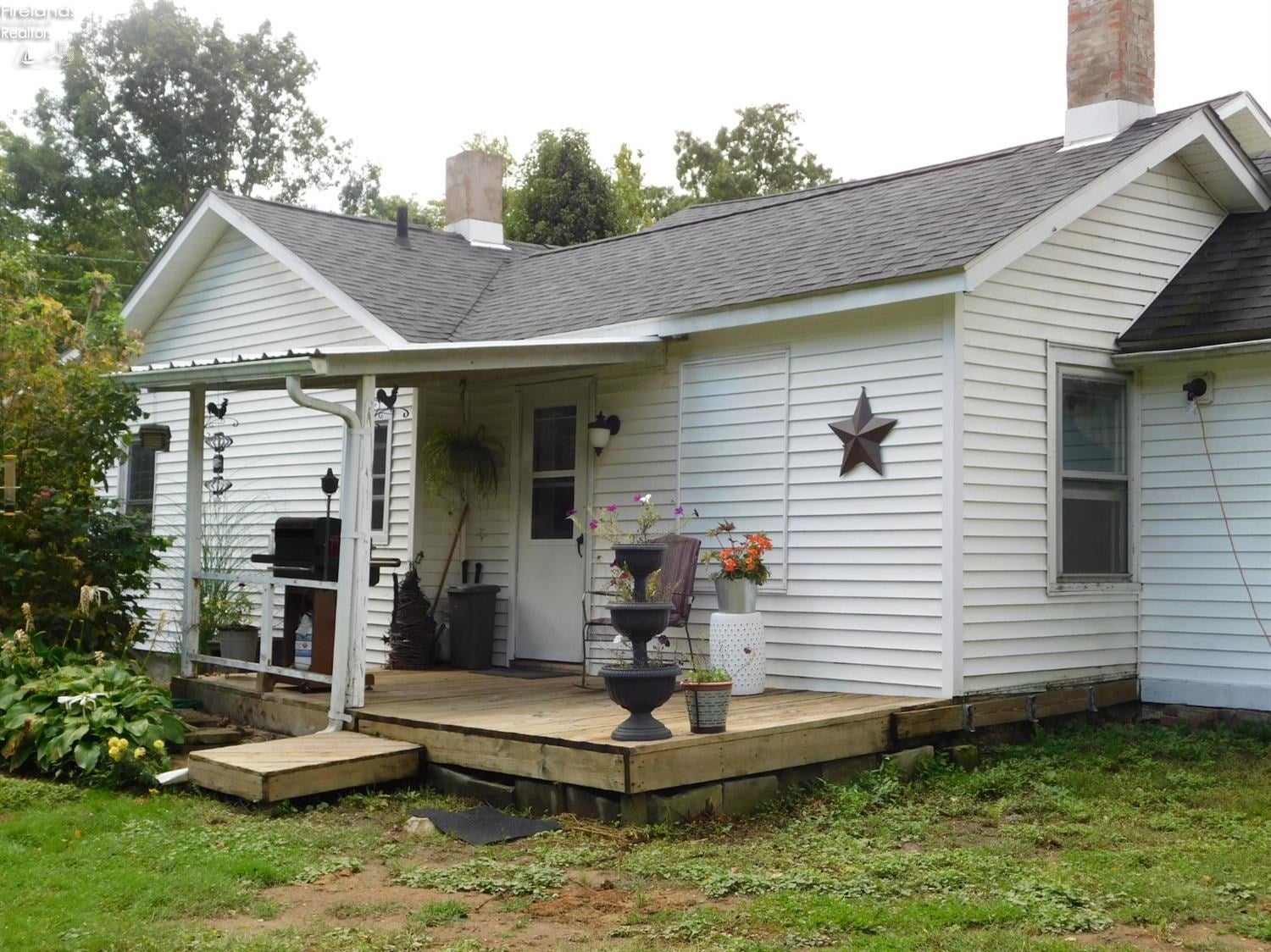 3203 State Rte 113 West Monroeville, OH 44847 - Photo 14 of 18 Gallery Image 14