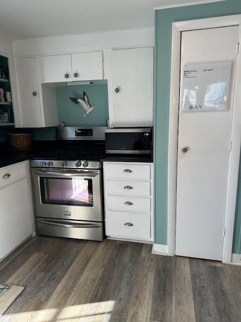 4 Merrick Street Veazie, ME 04401 - Photo 11 of 38 IMG_4435