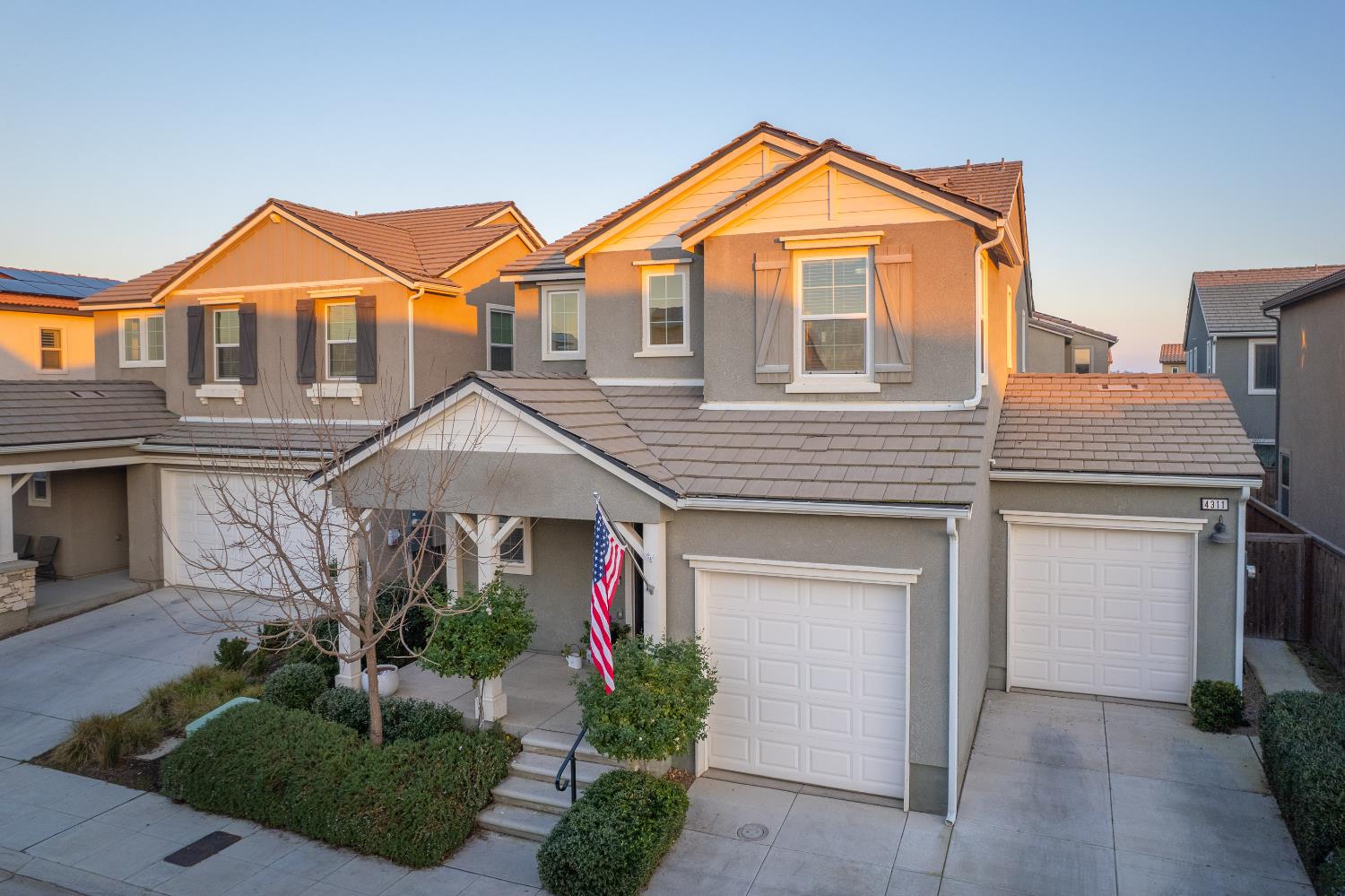 4311 San Miguel Road Madera, CA 93636 - Photo 57 of 83