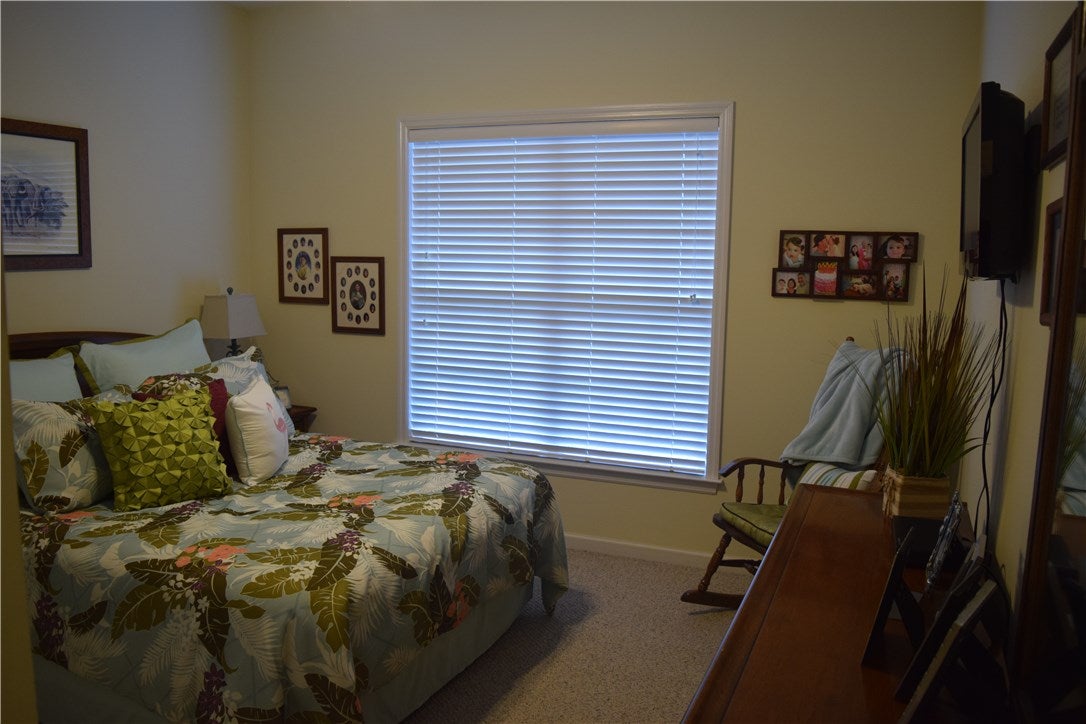 8549 Cat Tail Road Auburn, AL 36830 - Photo 7 of 30 Gallery Image 7