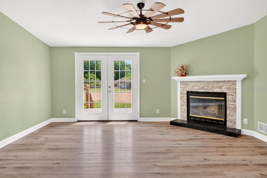 40100 Jim Scotts Road Leesburg, FL 34788 - Photo 23 of 80 Gallery Image 23