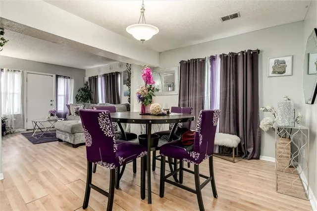 $600,000 | 2713-2715 Benton Boulevard, Kansas City, MO 64128