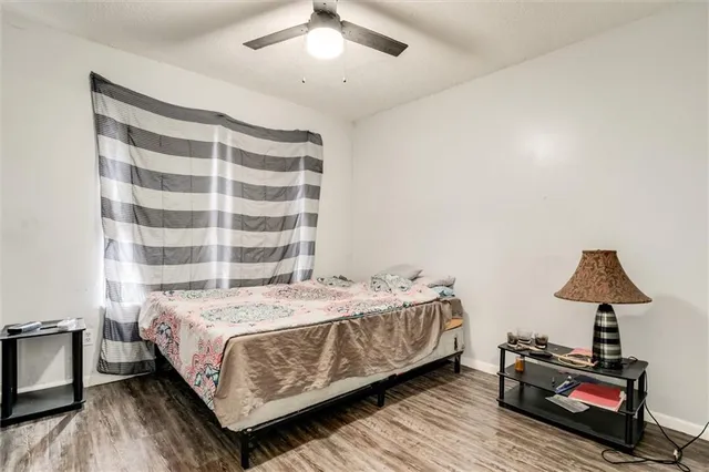 $600,000 | 2713-2715 Benton Boulevard, Kansas City, MO 64128