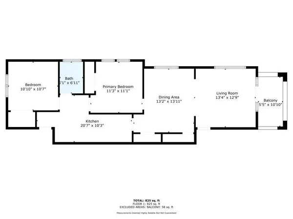 $580,000 | 2713-2715 Benton Boulevard, Kansas City, MO 64128