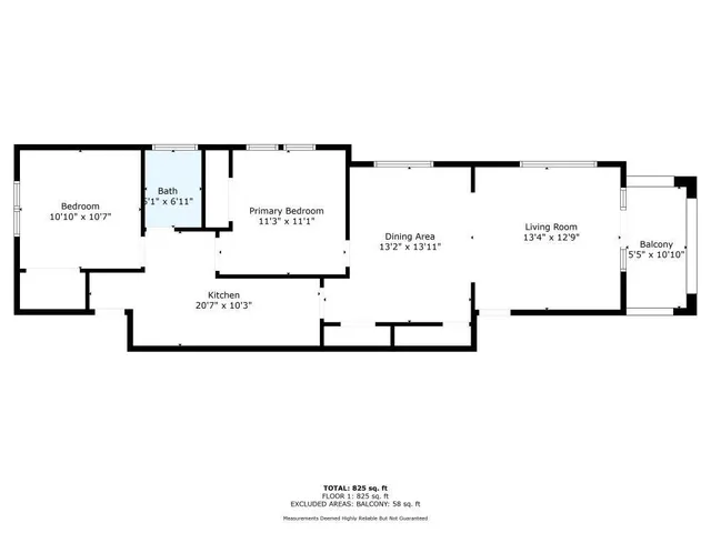 $600,000 | 2713-2715 Benton Boulevard, Kansas City, MO 64128