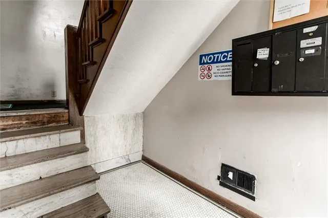 $600,000 | 2713-2715 Benton Boulevard, Kansas City, MO 64128