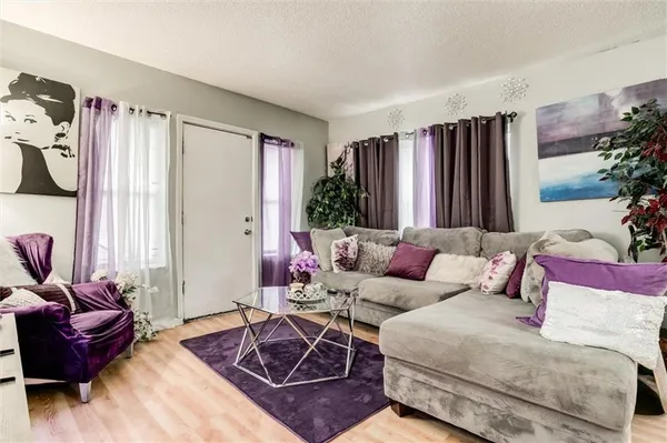 $580,000 | 2713-2715 Benton Boulevard, Kansas City, MO 64128