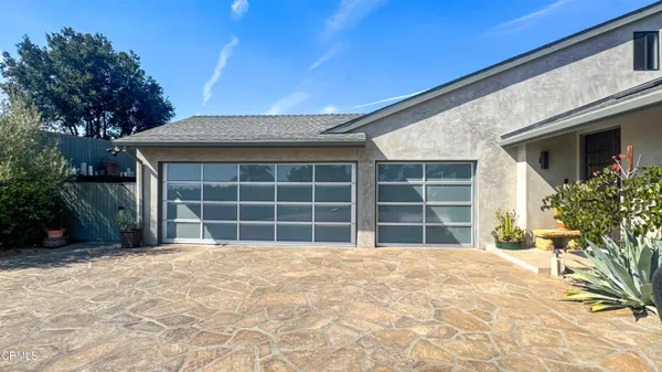 $16,000 | 1344 Marianna Road, Pasadena, CA 91105